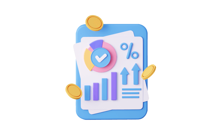 5 App Growth Cases for Subscription Apps